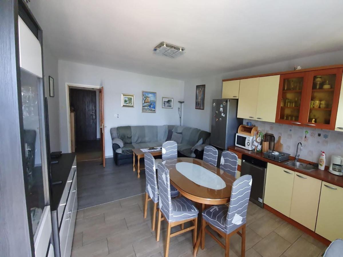 Apartment Miro Kaštela Exterior foto